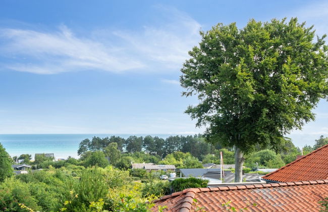 "Ludewiga" - 350m from the sea - Foto 9