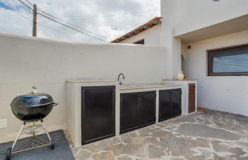 Casa Los Cucos - Foto 25