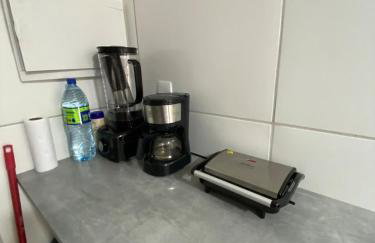 Residencial Ilha de Pharos - Foto 18