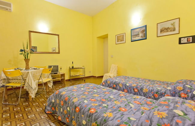 Rental in Rome Sardegna - Photo 4