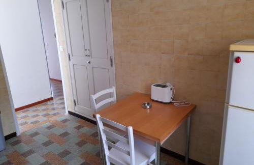 Appartement aux portes de l ardèche en cevennes - Foto 6