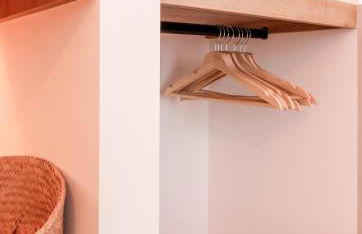 Atelier 321- Porto- Praia- Rio- Terraço - Foto 10