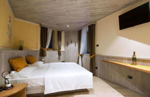 Agritur Casa Fabri - Foto 54