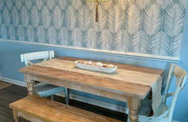 Hamlet Hideaway - Foto 22