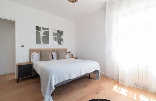 Villa Cies con Piscina - Foto 20