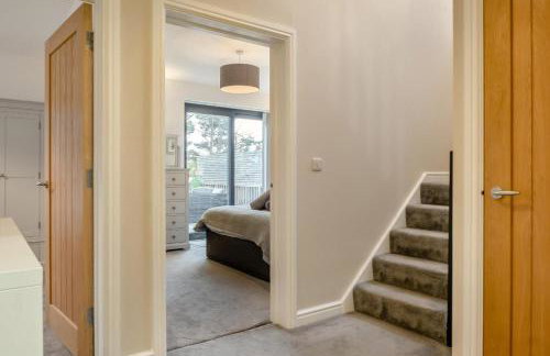 4 Bed in Ventnor oc-i34589 - Photo 18