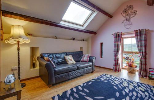 2 Bed in Abergele oc-wag501 - Photo 15