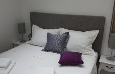 Penthouse Filka - Foto 48