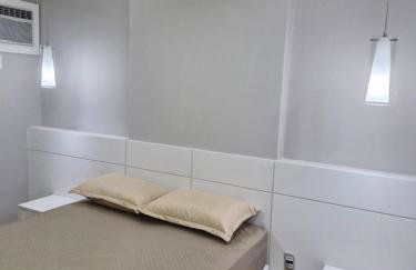 Apto Praia do Morro - Foto 19