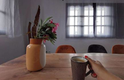 Tranquil Haven: Rastoni Villa - Foto 65