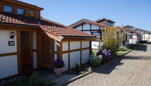 Feriendorf Öfingen 02 - Photo 3