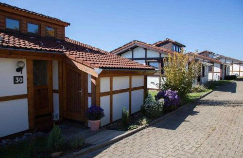 Feriendorf Öfingen - Urlaub im Schwarzwald - Photo 5