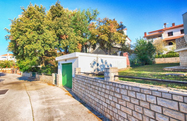 Apartment 1057 - Foto 57