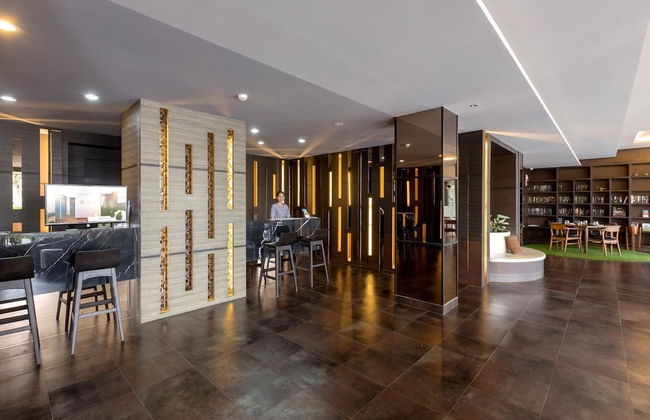 The Regent Bangtao By VIP - Foto 4