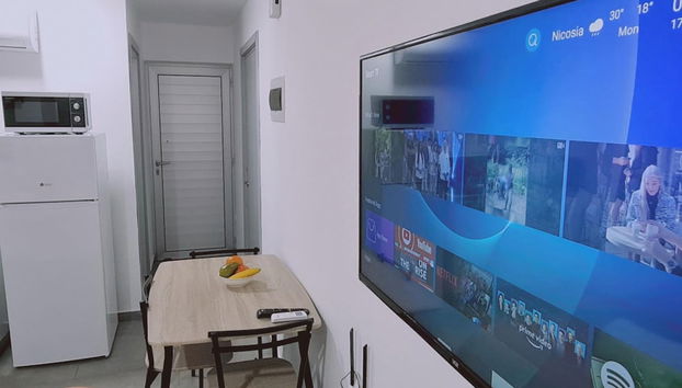 100 AN - Napa Living 38 - Foto 2, Habitación