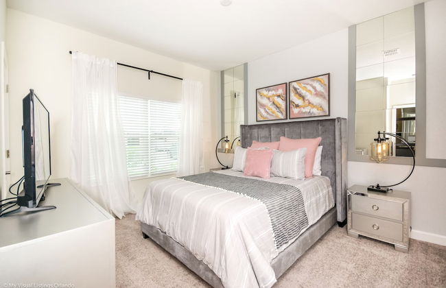 8939 Stinger Drive - Foto 7