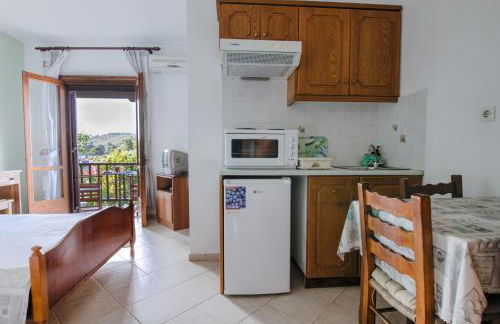 Studios Avra - Foto 54