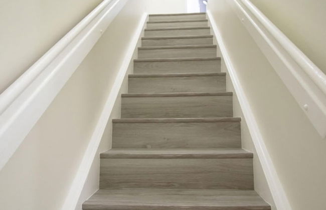 Good Vibes Oasis- Cozy Townhome With Parking - Photo 15