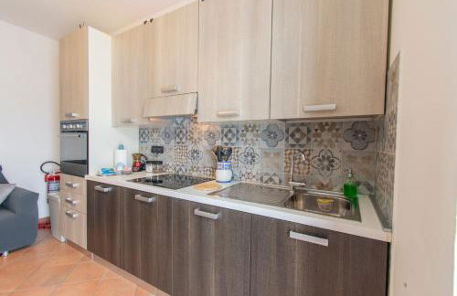 The Royal House - un passo dalla reggia /en-es-it - Photo 20