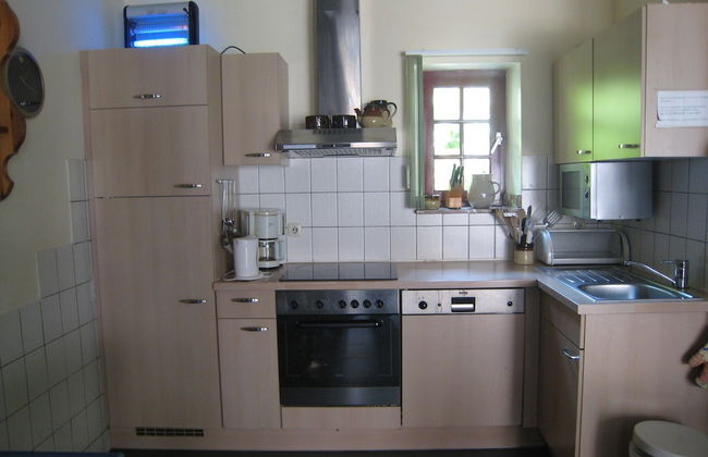 Modern Comfort in a Central Spot - Foto 14