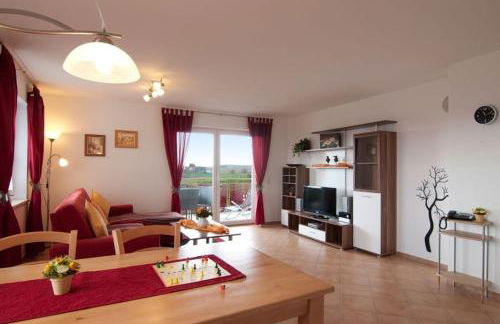 Ferienhof Musch GbR - Foto 34