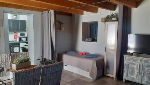 Casa da Escola - Foto 5