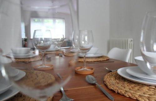 Olive View - Foto 13