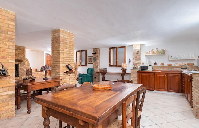 Uvaspina 8 Emma Villas - Foto 44