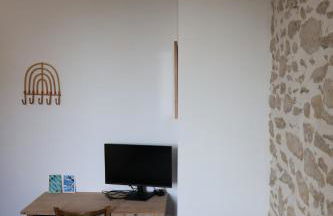 Maison de bord de mer à Plouguerneau - Foto 15