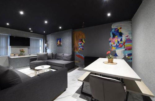 Back Turner Townhouse - Foto 21