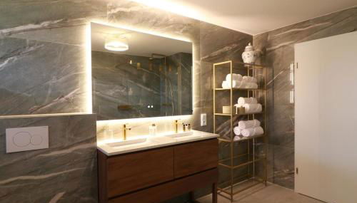 Eifel17 plus 6 - Japandi-Stay in der Vulkaneifel - Foto 2