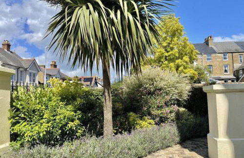 Lavender Apartment - Spacious apartment close to the beach - Foto 8