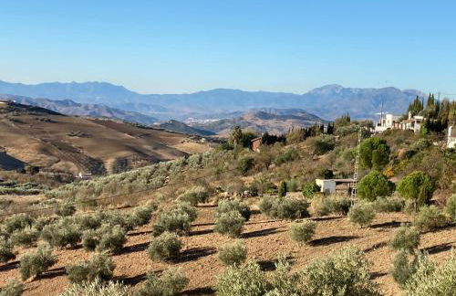 Casa Siempre feliz - Foto 31