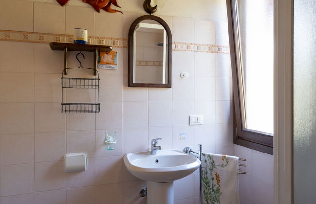 Casa U Baregu - Foto 9