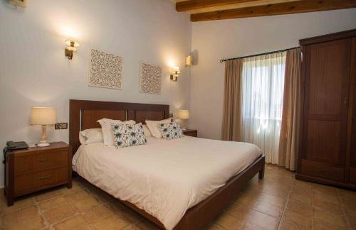 Hotel Rural Son Terrassa - Foto 17