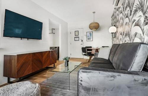 Roami at The Carmela - Foto 80