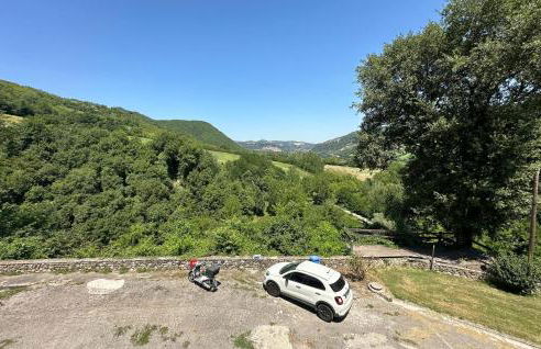 Ca' Fortuzzi - Photo 11