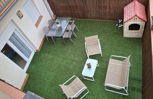 Apartamento Confort Valderrobres - Foto 23