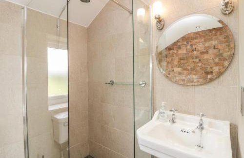 Primrose Cottage - Foto 20