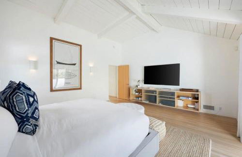 Malibu Cove Colony Beach by Stay Awhile Villas - Foto 33