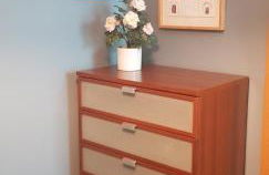 LA CASA DE HERACLES CADIZ - Photo 8