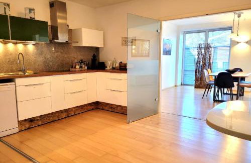 Wohnraum by Steidle - Foto 5