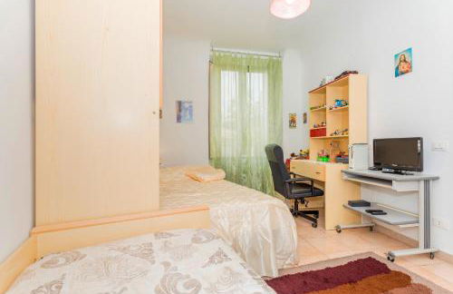 Vecchio Forno - Foto 16