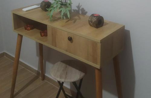 Chris&Chris Luxury apartment - Foto 19