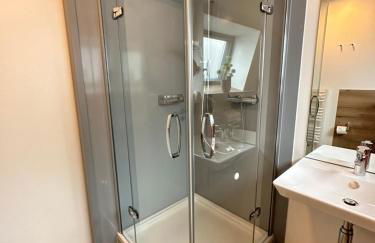 Open-Water-Resort - Foto 29