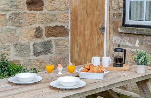 2 Bed in Knayton oc-b35995 - Foto 28