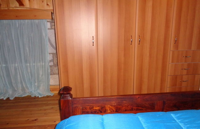 Menina Farm - Photo 35