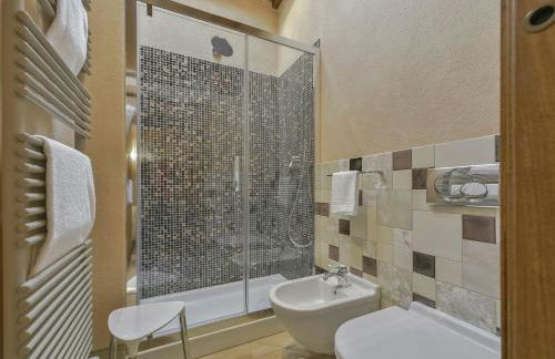 Vecchio Frantoio - Foto 45