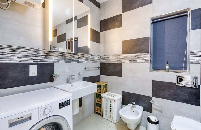 Pool Penthouse - Foto 24