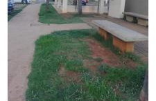 Quarto Aconchegante Apartamento compartilhado - Foto 18